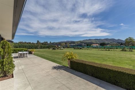 Photo of property in 50c Church Street, Oxford, 7430