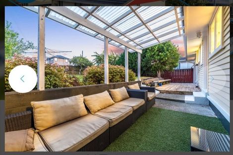 Photo of property in 21 Arlette Place, Massey, Auckland, 0614