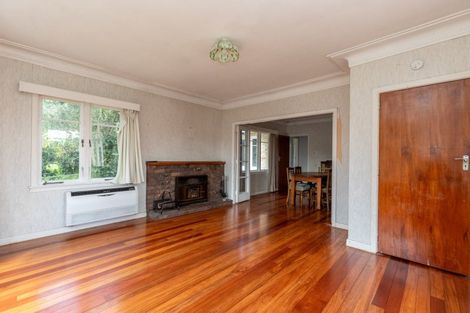 Photo of property in 22 Wood Street, Paeroa, 3600
