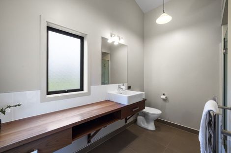 Photo of property in 11 Chestnut Lane, Papamoa, Te Puke, 3187