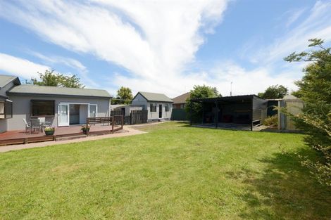 Photo of property in 35 Hei Hei Road, Hei Hei, Christchurch, 8042