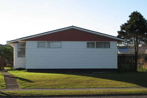 Photo of property in 56 Snell Drive, Chartwell, Hamilton, 3210