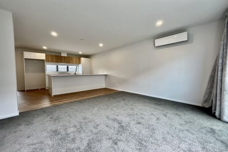 Photo of property in 4/25 Evesham Crescent, Spreydon, Christchurch, 8024