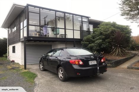 Photo of property in 6a Paterson Street, Abbotsford, Dunedin, 9018