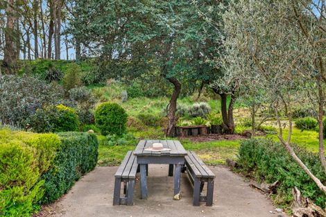Photo of property in 992 Dartmoor Road, Puketapu, Napier, 4186