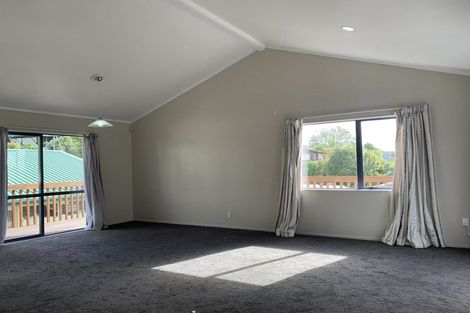Photo of property in 51a West Coast Road, Glen Eden, Auckland, 0602