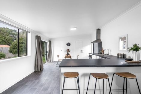 Photo of property in 174 Morton Street, Strathern, Invercargill, 9812