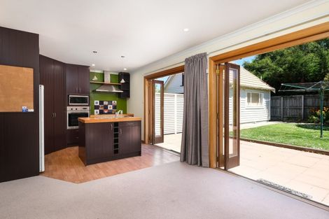 Photo of property in 182 Elgin Road, Maryhill, Dunedin, 9011