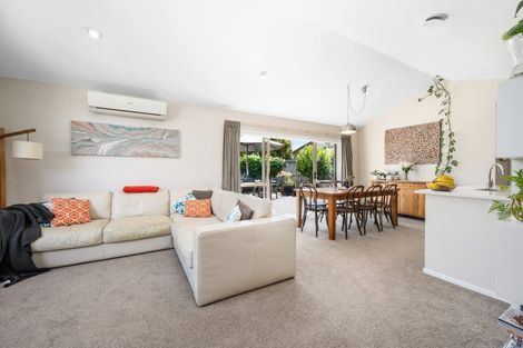 Photo of property in 6 Aviara Court, Northpark, Auckland, 2013