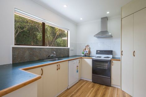 Photo of property in 13 Toru Street, Mapua, 7005