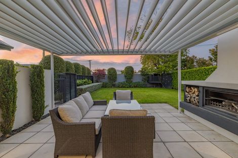 Photo of property in 212 Matsons Avenue, Papanui, Christchurch, 8053