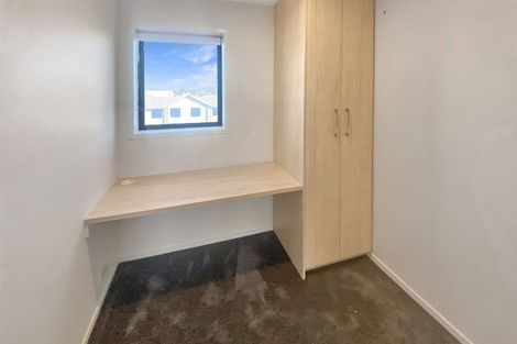 Photo of property in 7/232 Marine Parade, New Brighton, Christchurch, 8061