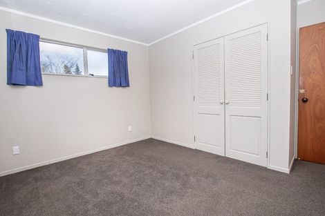 Photo of property in 293 Ohaupo Road, Glenview, Hamilton, 3206