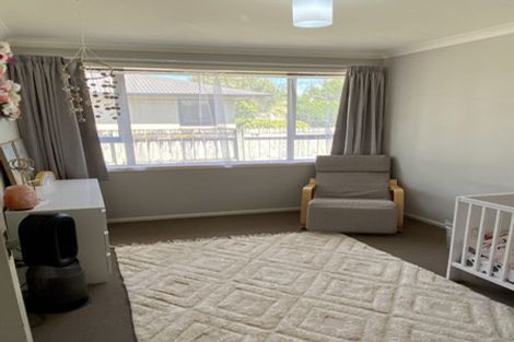 Photo of property in 34 Cunningham Road, Beerescourt, Hamilton, 3200