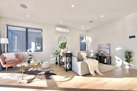 Photo of property in 6 Taukahiwi Road, Pukekohe, 2120