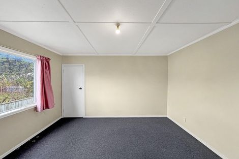 Photo of property in 45 Karaka Street, Castlecliff, Whanganui, 4501