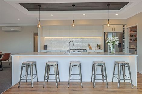 Photo of property in 2 Kelburn Place, Tinwald, Ashburton, 7700