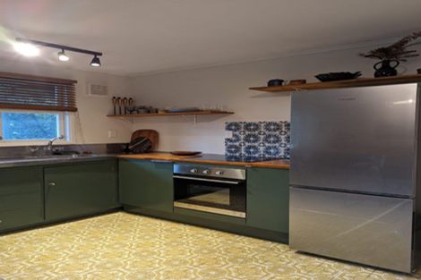 Photo of property in 22a Trelissick Crescent, Ngaio, Wellington, 6035