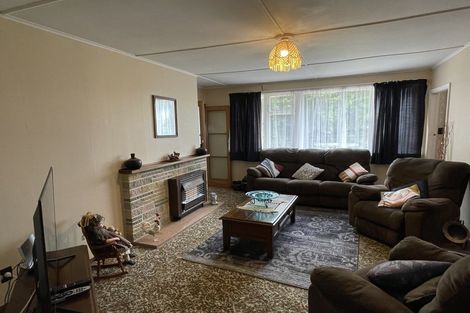 Photo of property in 16 Mersey Terrace, Roslyn, Palmerston North, 4414