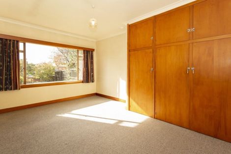 Photo of property in 61 Elizabeth Street, Allenton, Ashburton, 7700