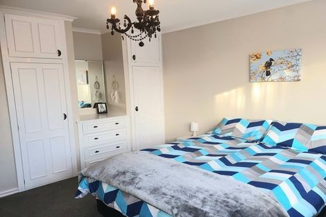 Photo of property in 10 Chilton Drive, Mairehau, Christchurch, 8052