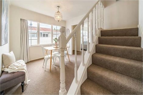 Photo of property in 1/23 Saint Columbans Grove, Boulcott, Lower Hutt, 5010