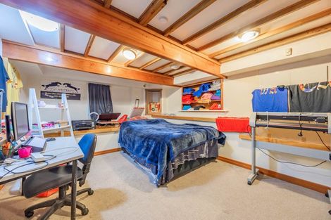 Photo of property in 87d Lancaster Road, Beach Haven, Auckland, 0626