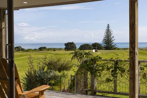 Photo of property in 125 Takahe Road, Ahipara, Kaitaia, 0481