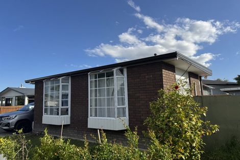 Photo of property in 12 O'dowd Road, Taradale, Napier, 4112