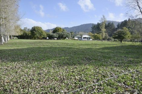 Photo of property in 116b Old Taupiri Road, Ngaruawahia, Taupiri, 3792