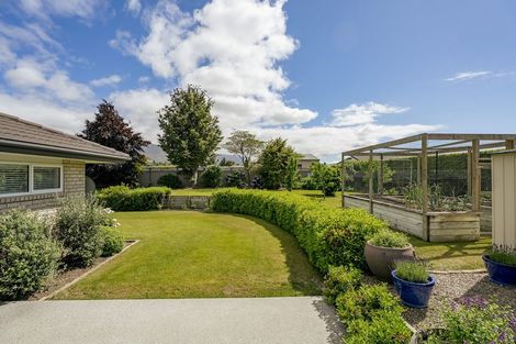 Photo of property in 32 Missy Crescent, Mount Pisa, Cromwell, 9383