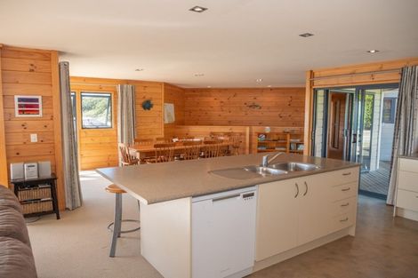 Photo of property in 4 Kotare Drive, Coopers Beach, 0420