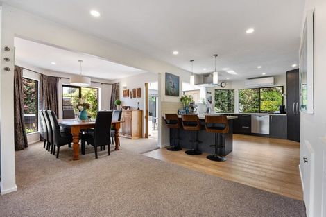 Photo of property in 15b Arapiki Road, Stoke, Nelson, 7011