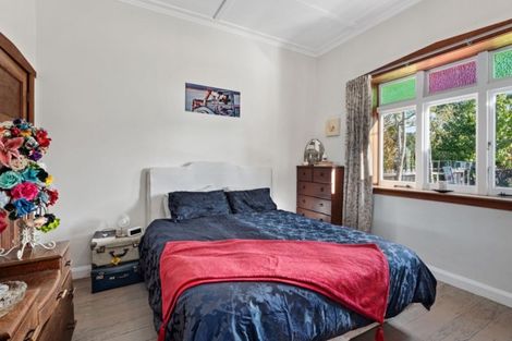 Photo of property in 31 Western Hills Drive, Kensington, Whangarei, 0112