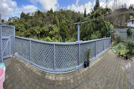 Photo of property in 11 Renoir Avenue, Belmont, Lower Hutt, 5010