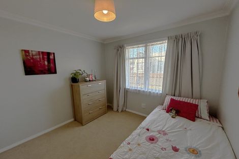 Photo of property in 7 Roosevelt Street, Levin, 5510