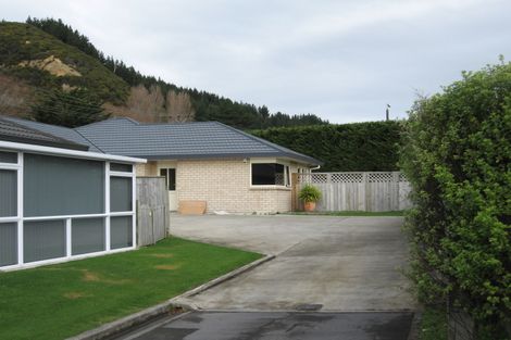 Photo of property in 19 Villa Grove, Paraparaumu, 5032