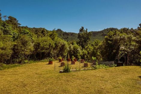 Photo of property in 180 Silverstream Falls Row, Whenuakite, Whitianga, 3591