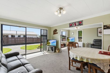 Photo of property in 186 Paterson Street, Grasmere, Invercargill, 9810