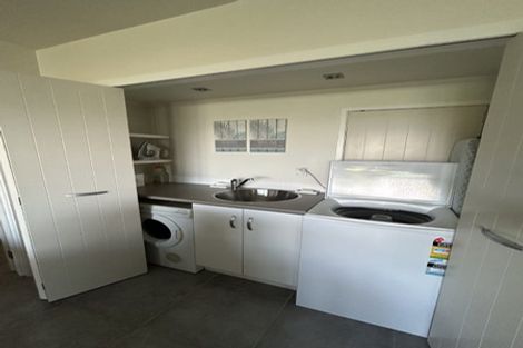 Photo of property in 47 Hadfield Street, Beach Haven, Auckland, 0626