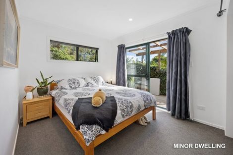 Photo of property in 34 Marlborough Avenue, Glenfield, Auckland, 0629