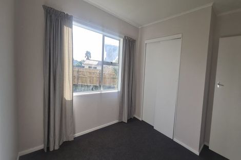 Photo of property in 3 Stirling Street, Levin, 5510