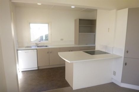 Photo of property in 6 Mchardy Street, Havelock North, 4130