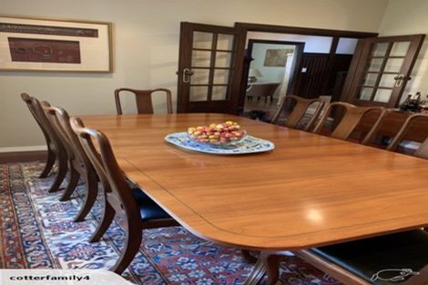 Photo of property in 10 Glen Road, Kelburn, Wellington, 6012