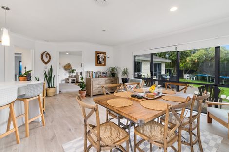 Photo of property in 71 Basley Road, Owhata, Rotorua, 3010