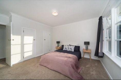 Photo of property in 3 Lancaster Street, Highbury, Palmerston North, 4412