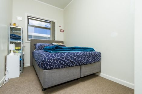Photo of property in 139 Deep Creek Road, Torbay, Auckland, 0630