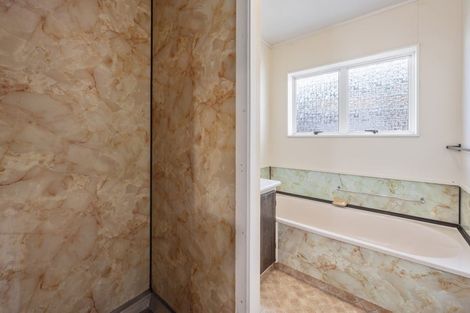 Photo of property in 42b James Street, Victoria, Rotorua, 3010