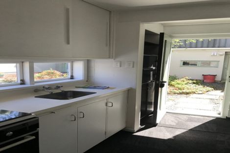 Photo of property in Paddington Apartments, 13/15 Mckinley Crescent, Brooklyn, Wellington, 6021