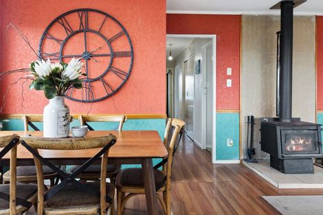 Photo of property in 62 Atuaroa Avenue, Te Puke, 3119